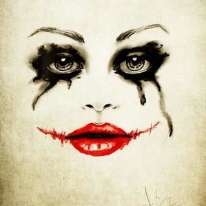 Meet your Posher, Mallory